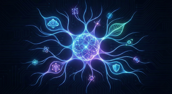 Breaking the Spell: Why We Stopped Accepting Broken Infrastructure 