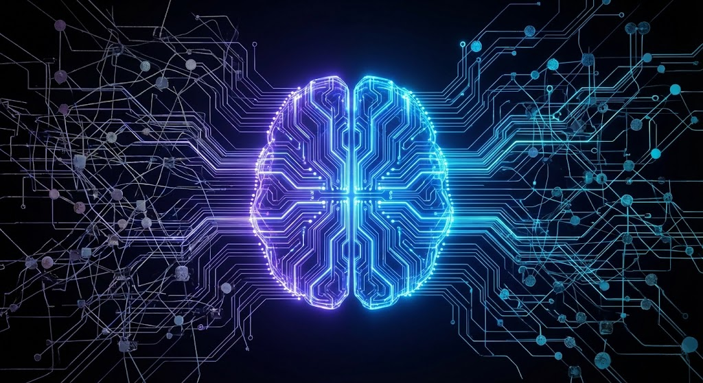 Architecture is Destiny: Why the Cloud Era is Reaching its Logical Conclusion