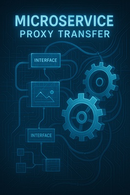 Remote Services
